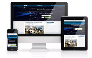 如何制作一個(gè)好的企業(yè)網(wǎng)站 根據(jù)實(shí)際情況選擇對(duì)的就好