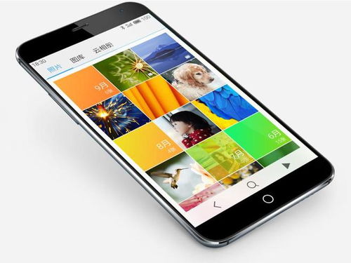 淺談屏幕塑料支架,手機(jī)設(shè)計(jì)不應(yīng)局限于 細(xì)節(jié)