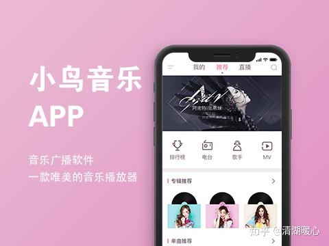 開發一個商城類APP需要多少錢？幾個關鍵影響因素與設計考量