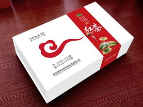 包裝箱印刷哪家好？漢中匯江印務專業解決方案