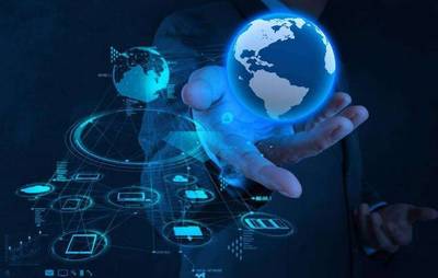 傲網(wǎng)信息科技(廈門)入選2017年首批市級高新技術(shù)企業(yè)，引領(lǐng)智能科技發(fā)展