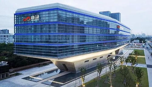 中國人工智能頂級專家英年早逝，技術輝煌與未解之謎