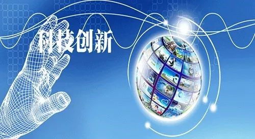 致敬科技幕后英雄 國家最高科學技術獎與智能科技領域的默默耕耘